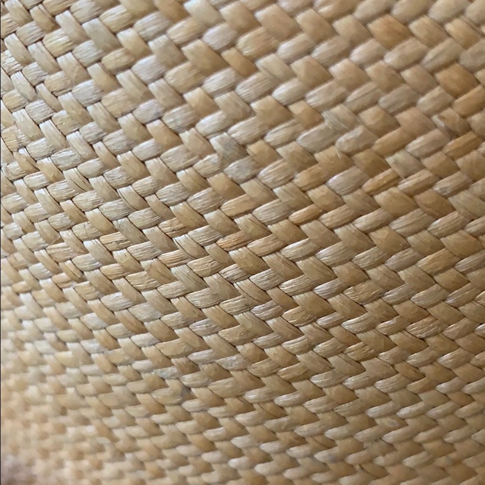 Hat Attack Sunhat - image 5